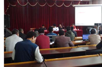 首页| 918博天堂集团中国官方网站