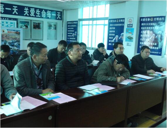 首页| 918博天堂集团中国官方网站