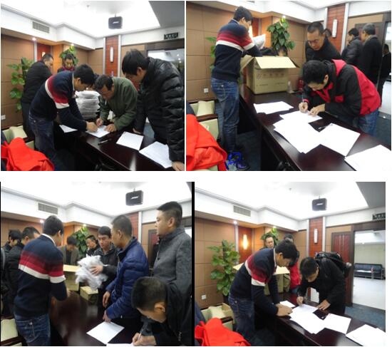 首页| 918博天堂集团中国官方网站