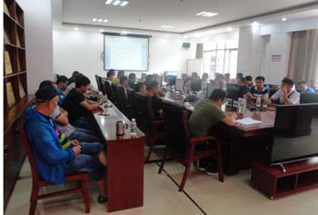 首页| 918博天堂集团中国官方网站