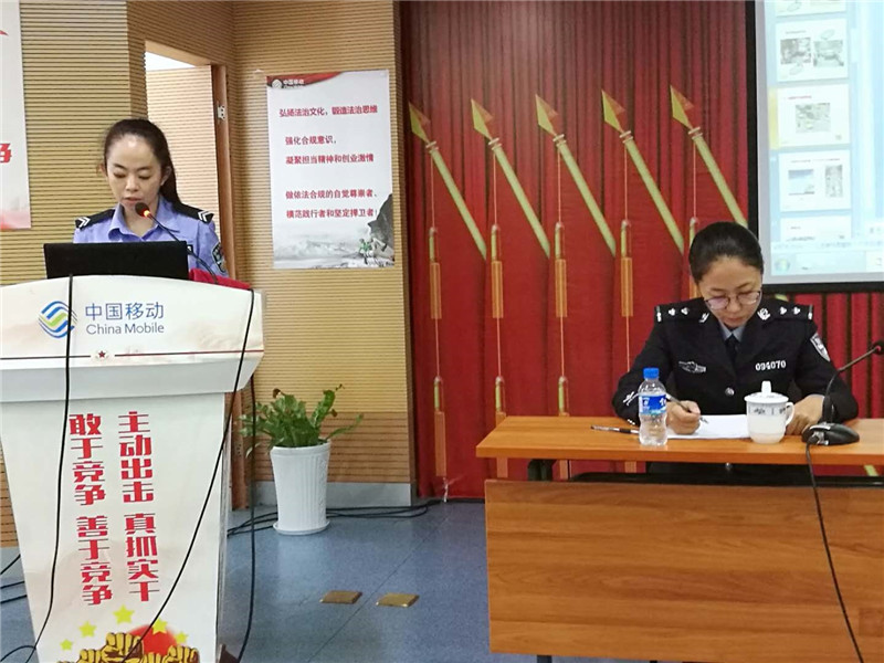 首页| 918博天堂集团中国官方网站