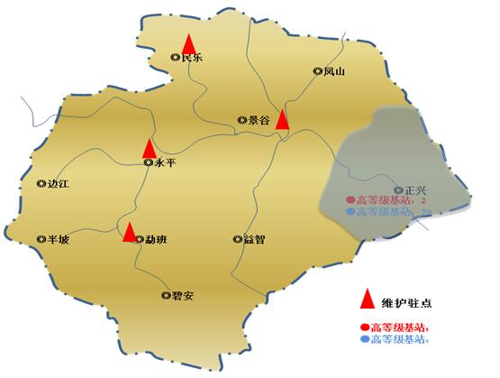 首页| 918博天堂集团中国官方网站