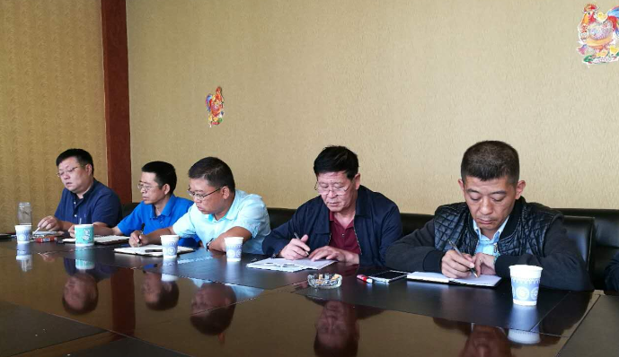 首页| 918博天堂集团中国官方网站