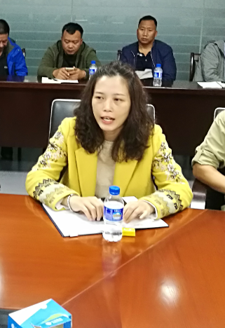 首页| 918博天堂集团中国官方网站