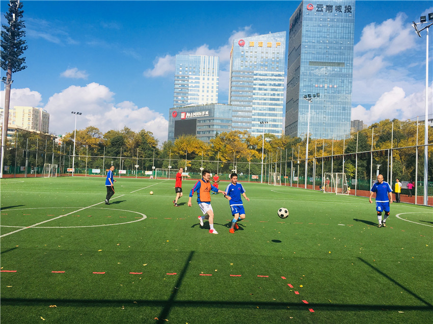 首页| 918博天堂集团中国官方网站