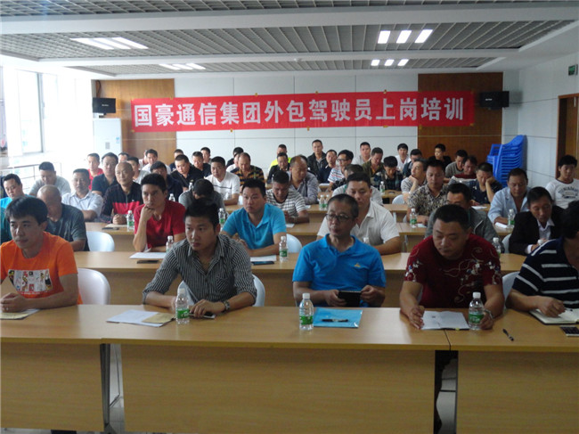 首页| 918博天堂集团中国官方网站