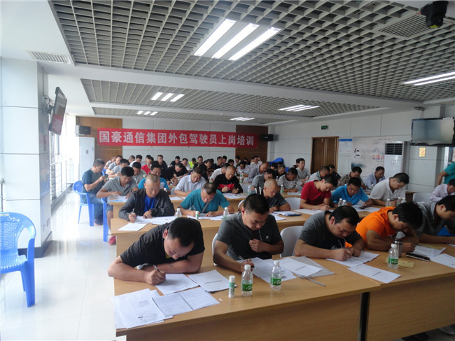 首页| 918博天堂集团中国官方网站