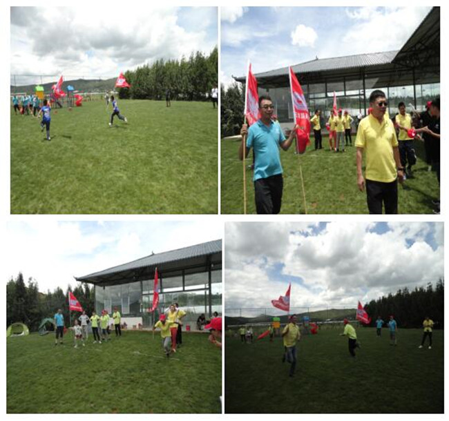 首页| 918博天堂集团中国官方网站