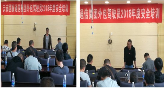 首页| 918博天堂集团中国官方网站