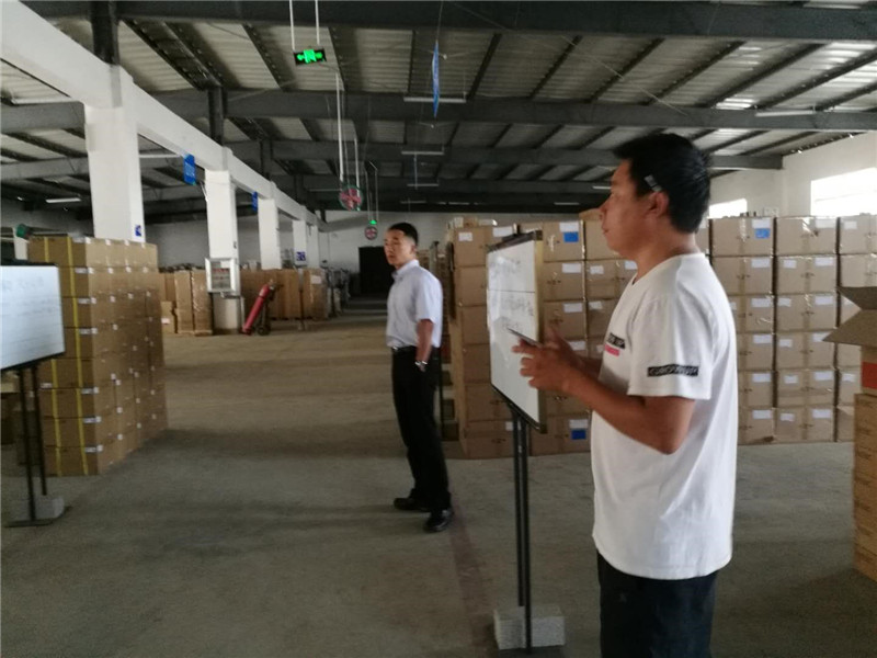 首页| 918博天堂集团中国官方网站