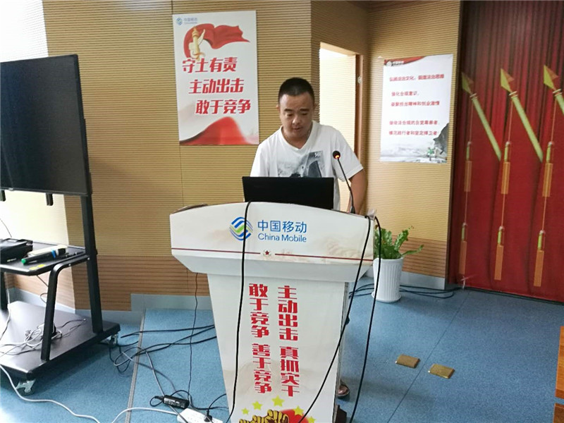 首页| 918博天堂集团中国官方网站