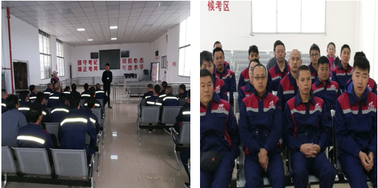 首页| 918博天堂集团中国官方网站