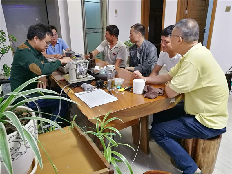 首页| 918博天堂集团中国官方网站