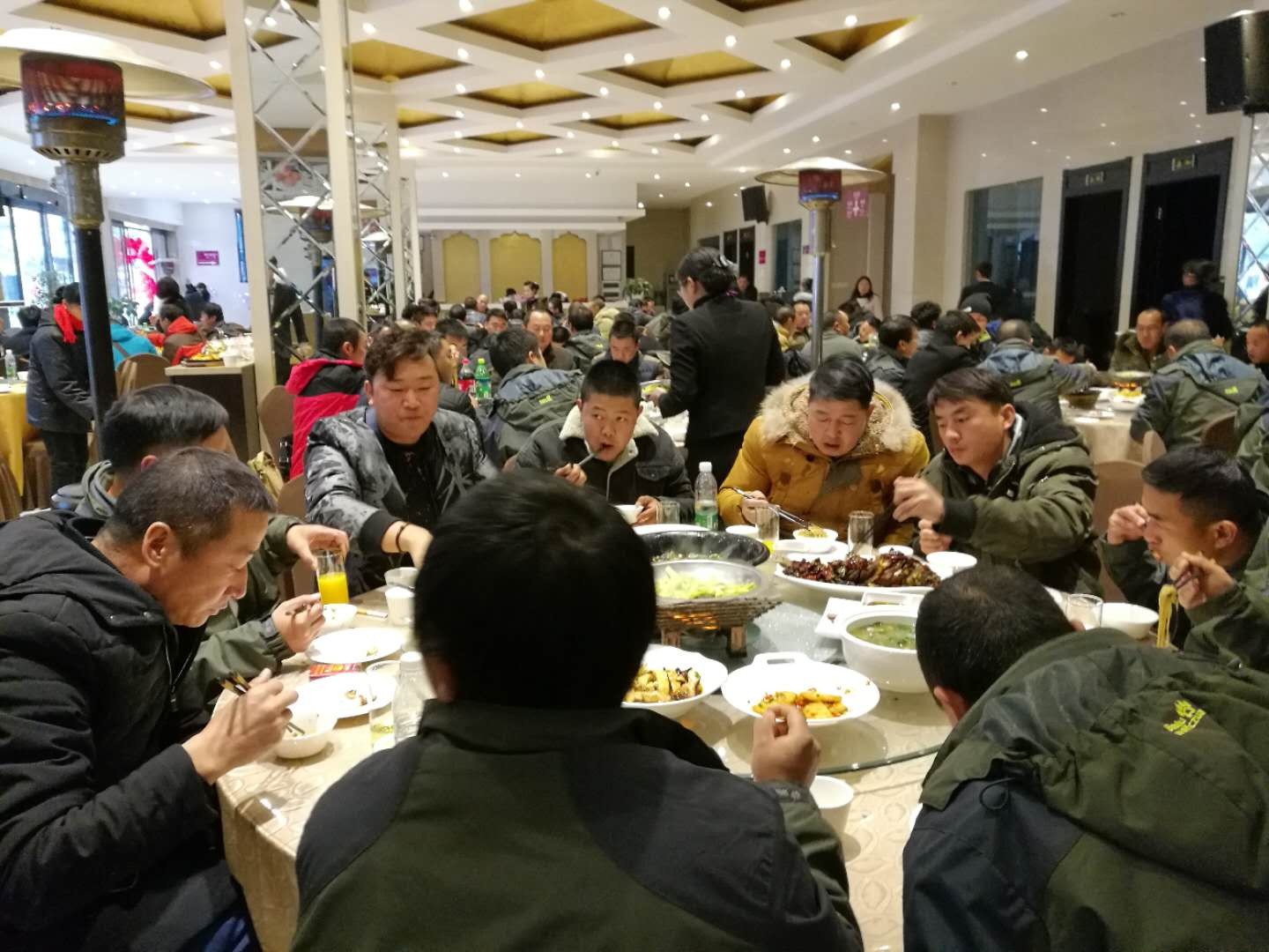 首页| 918博天堂集团中国官方网站