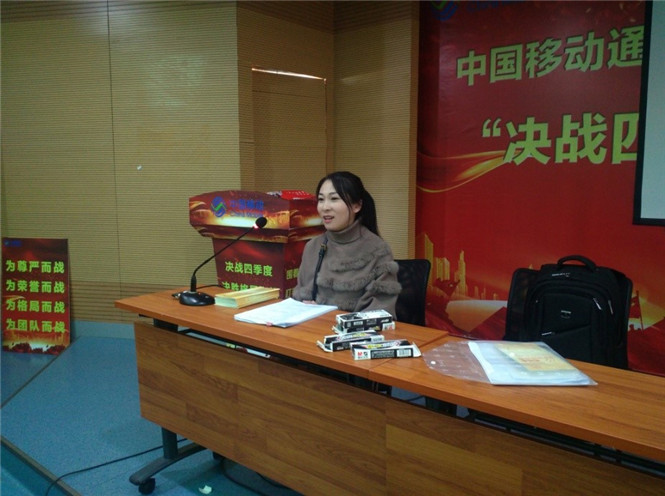 首页| 918博天堂集团中国官方网站