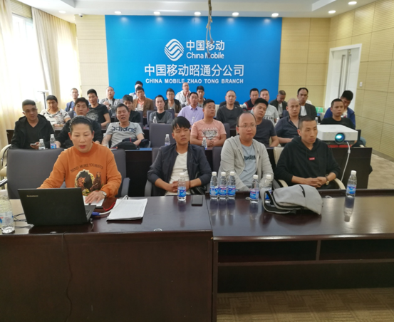 首页| 918博天堂集团中国官方网站