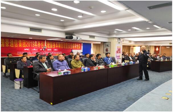 首页| 918博天堂集团中国官方网站