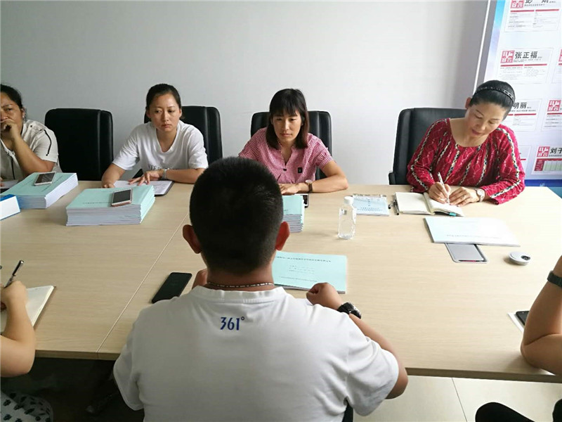 首页| 918博天堂集团中国官方网站