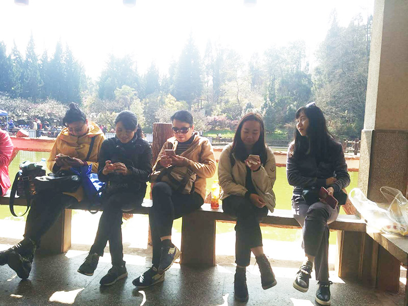 首页| 918博天堂集团中国官方网站