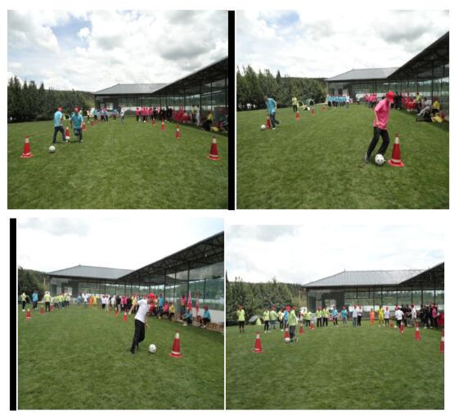 首页| 918博天堂集团中国官方网站