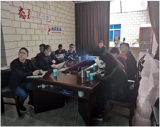 首页| 918博天堂集团中国官方网站