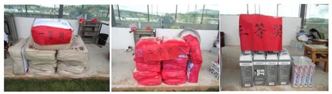 首页| 918博天堂集团中国官方网站