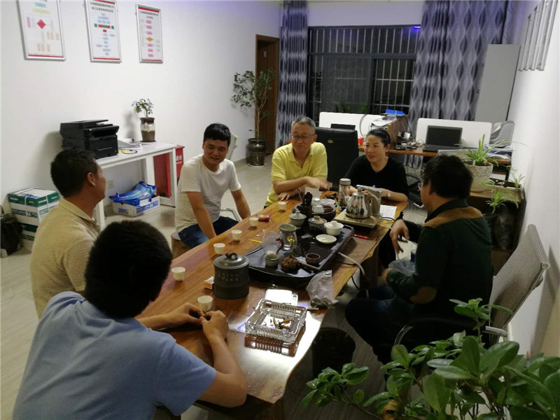 首页| 918博天堂集团中国官方网站