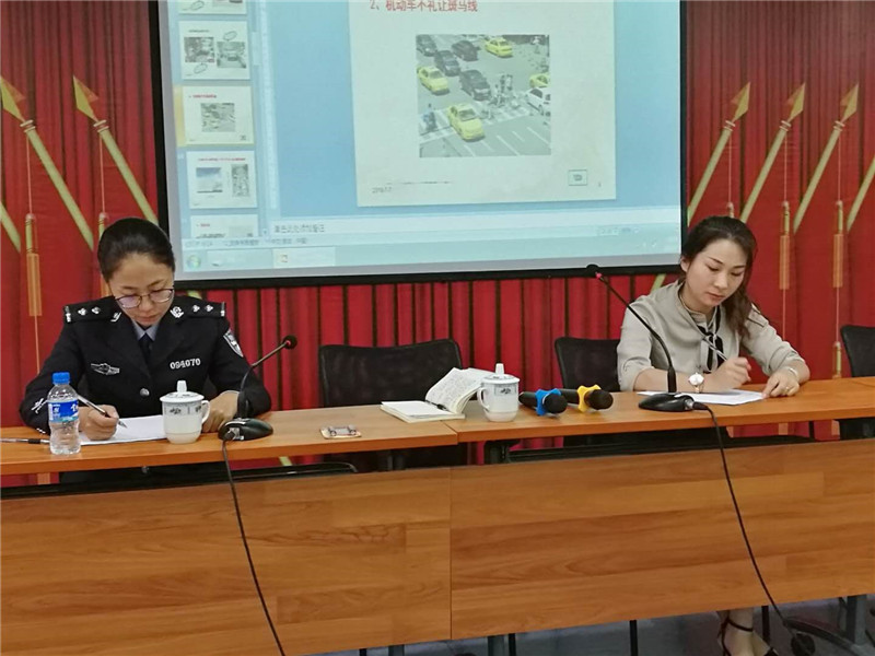 首页| 918博天堂集团中国官方网站