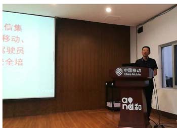 首页| 918博天堂集团中国官方网站