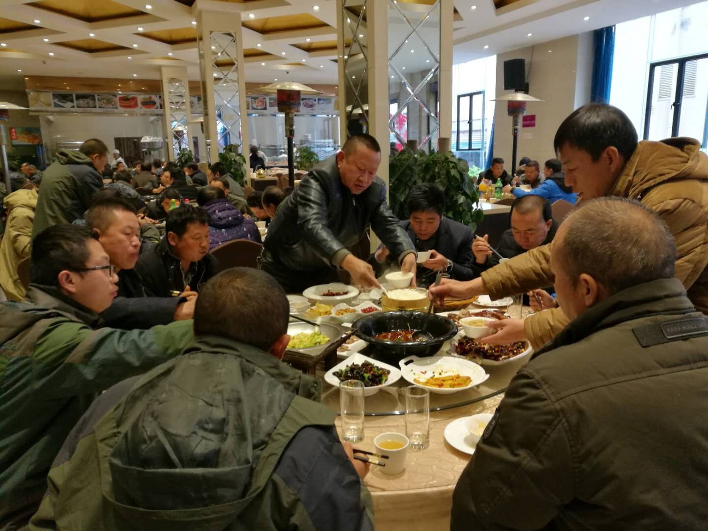 首页| 918博天堂集团中国官方网站