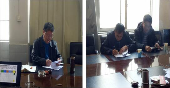 首页| 918博天堂集团中国官方网站