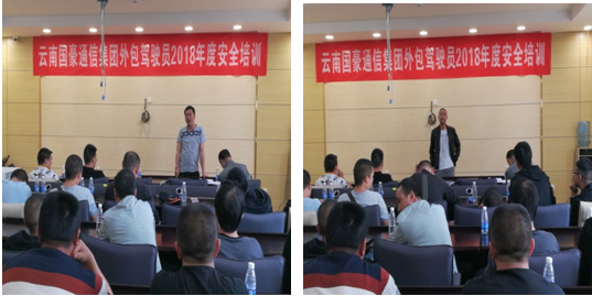 首页| 918博天堂集团中国官方网站