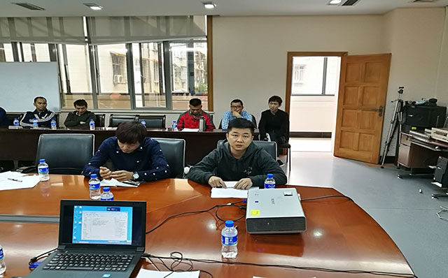 首页| 918博天堂集团中国官方网站