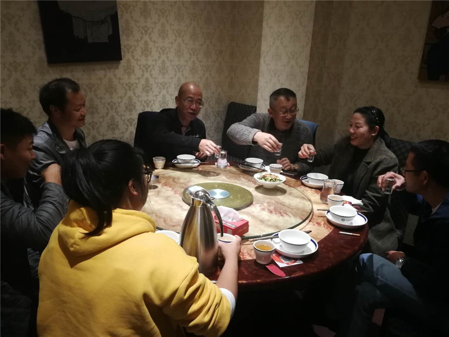 首页| 918博天堂集团中国官方网站