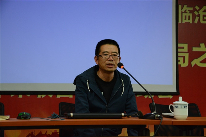 首页| 918博天堂集团中国官方网站