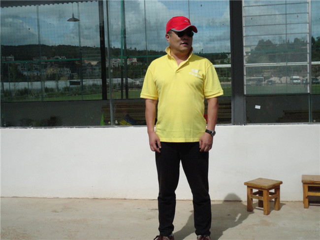 首页| 918博天堂集团中国官方网站