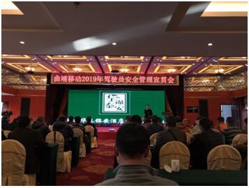 首页| 918博天堂集团中国官方网站