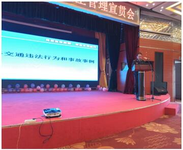 首页| 918博天堂集团中国官方网站