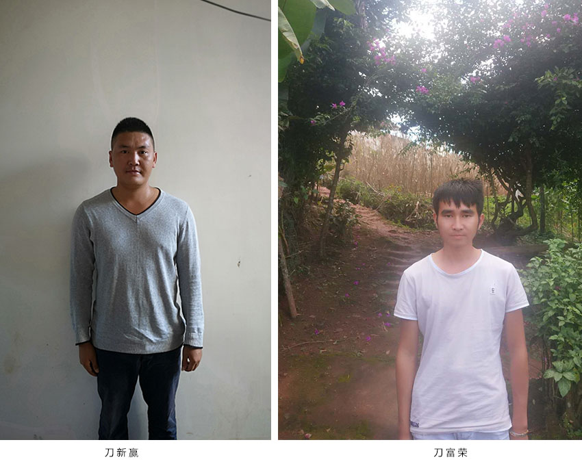 首页| 918博天堂集团中国官方网站