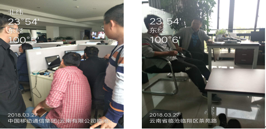 首页| 918博天堂集团中国官方网站