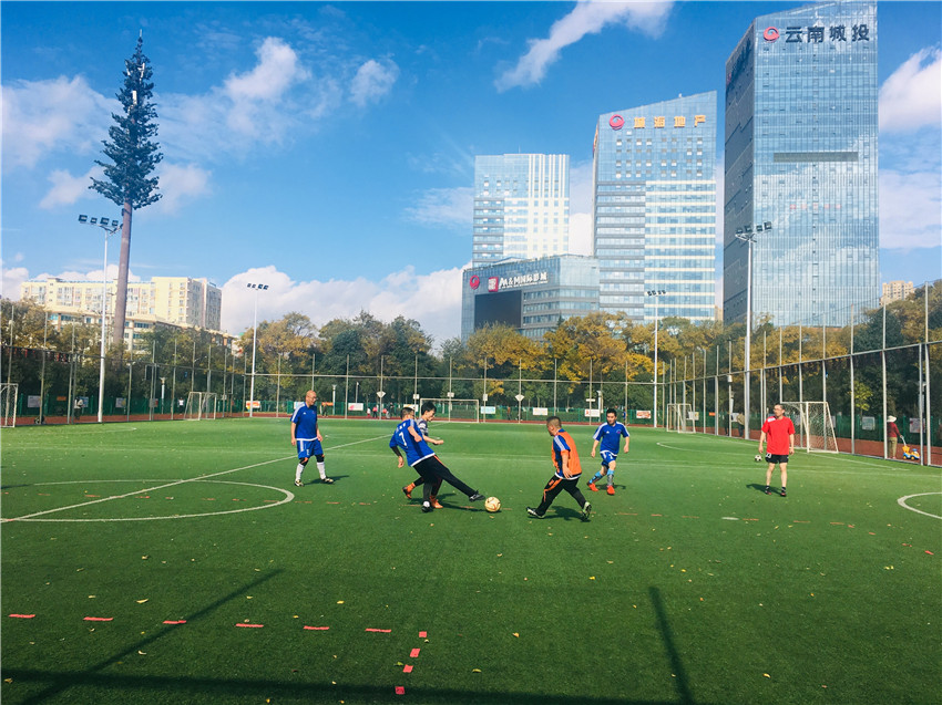 首页| 918博天堂集团中国官方网站