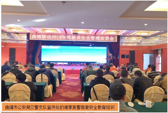 首页| 918博天堂集团中国官方网站