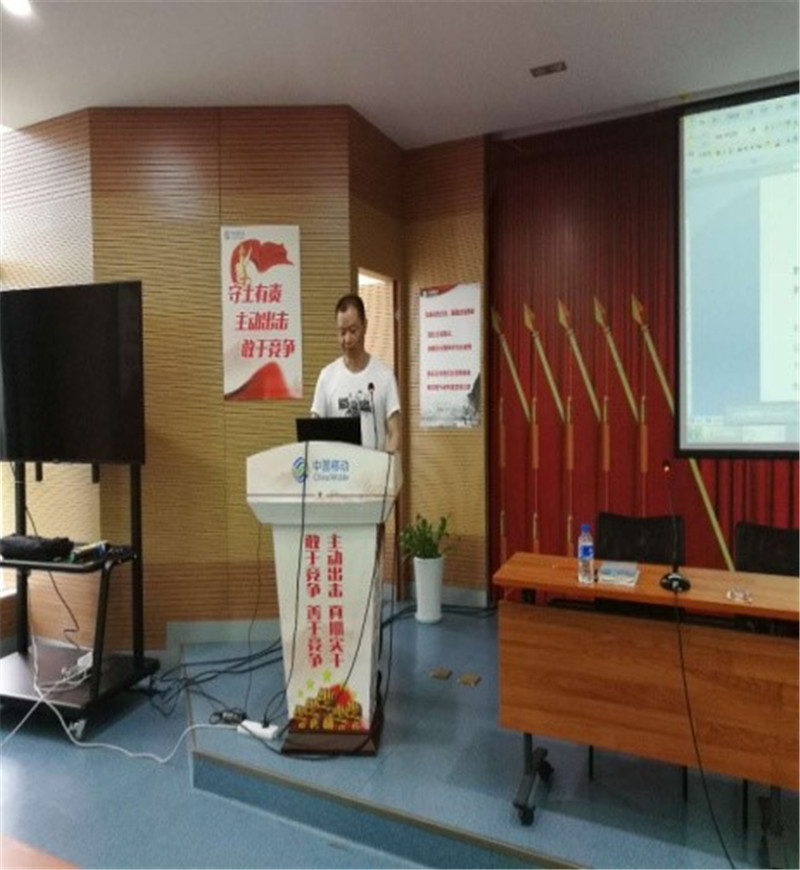 首页| 918博天堂集团中国官方网站