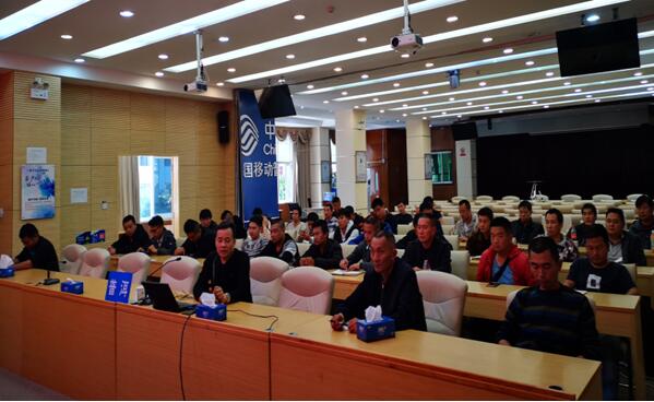 首页| 918博天堂集团中国官方网站