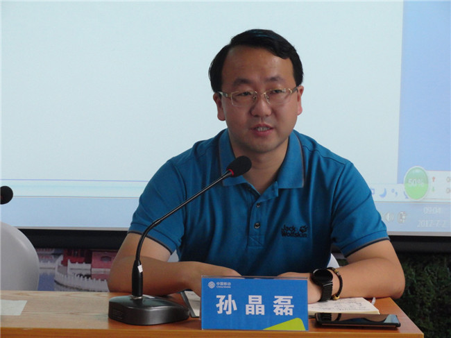 首页| 918博天堂集团中国官方网站