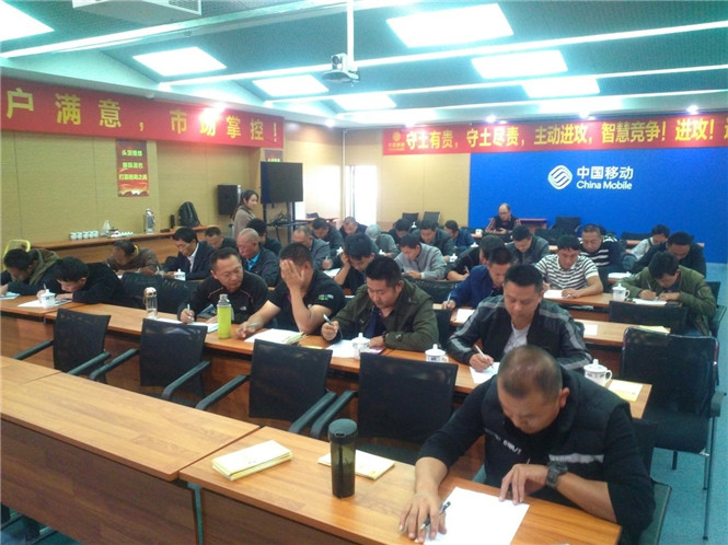 首页| 918博天堂集团中国官方网站