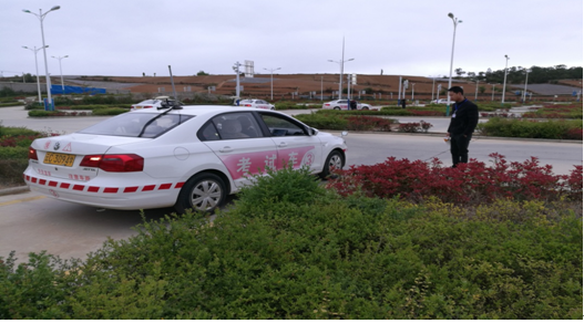 首页| 918博天堂集团中国官方网站