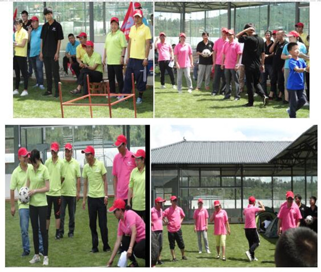 首页| 918博天堂集团中国官方网站