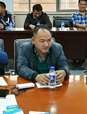 首页| 918博天堂集团中国官方网站