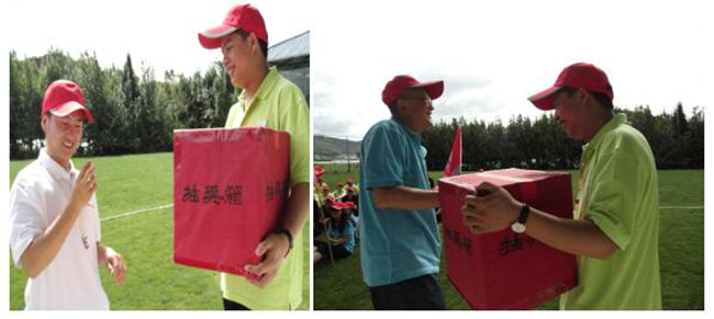 首页| 918博天堂集团中国官方网站